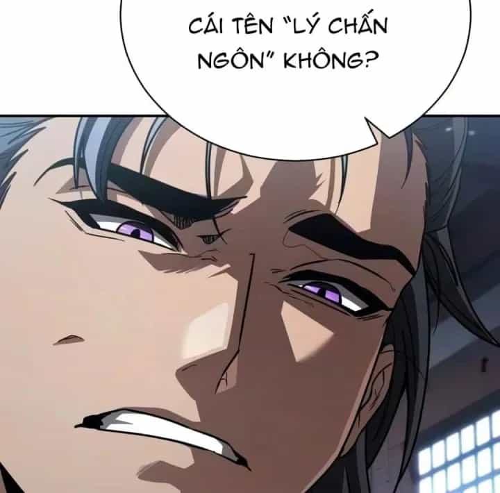 Sự Trở Lại Của Quyền Vương - Chương 64 - ảnh 38