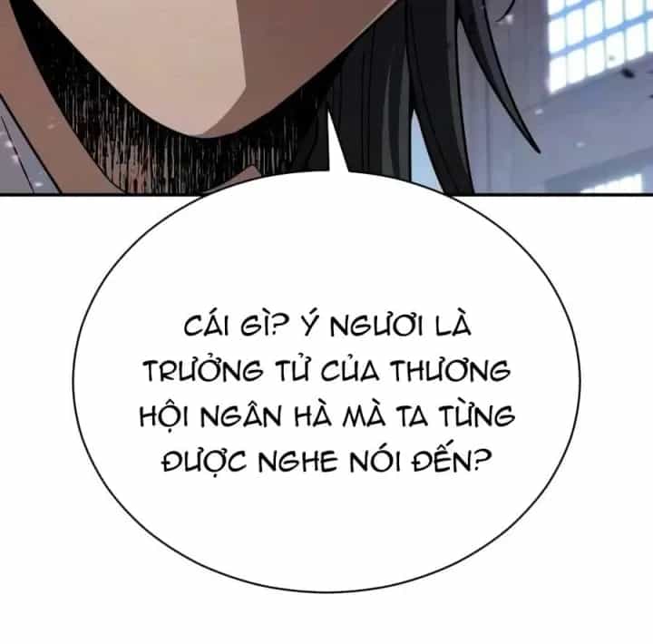 Sự Trở Lại Của Quyền Vương - Chương 64 - ảnh 39