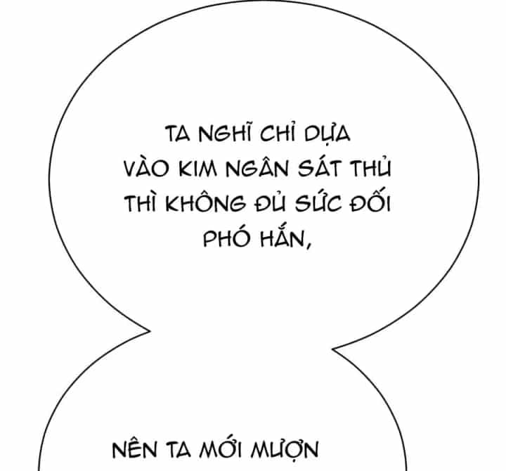 Sự Trở Lại Của Quyền Vương - Chương 64 - ảnh 43
