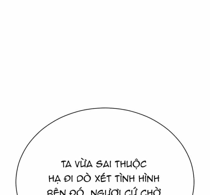 Sự Trở Lại Của Quyền Vương - Chương 64 - ảnh 46