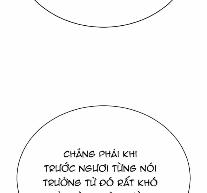 Sự Trở Lại Của Quyền Vương - Chương 64 - ảnh 49
