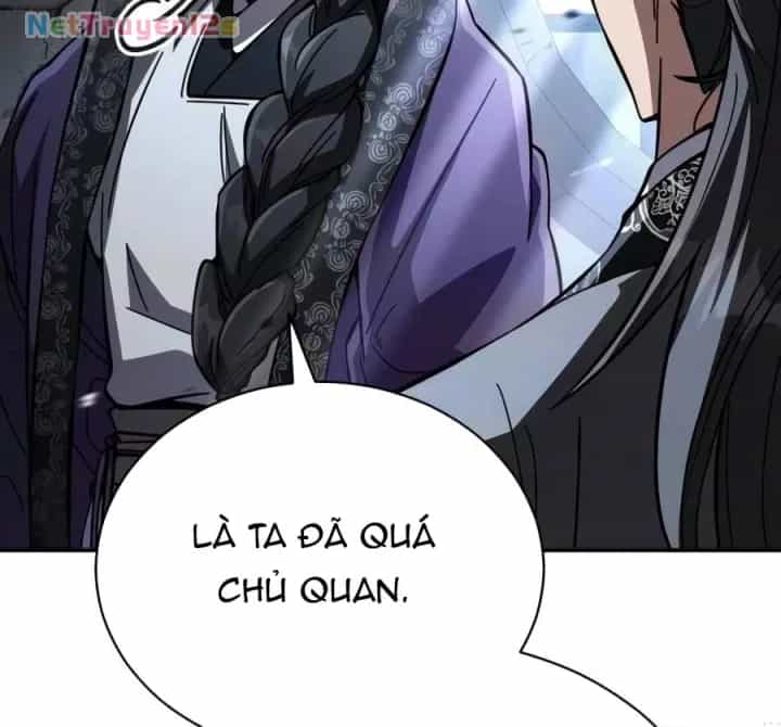 Sự Trở Lại Của Quyền Vương - Chương 64 - ảnh 51
