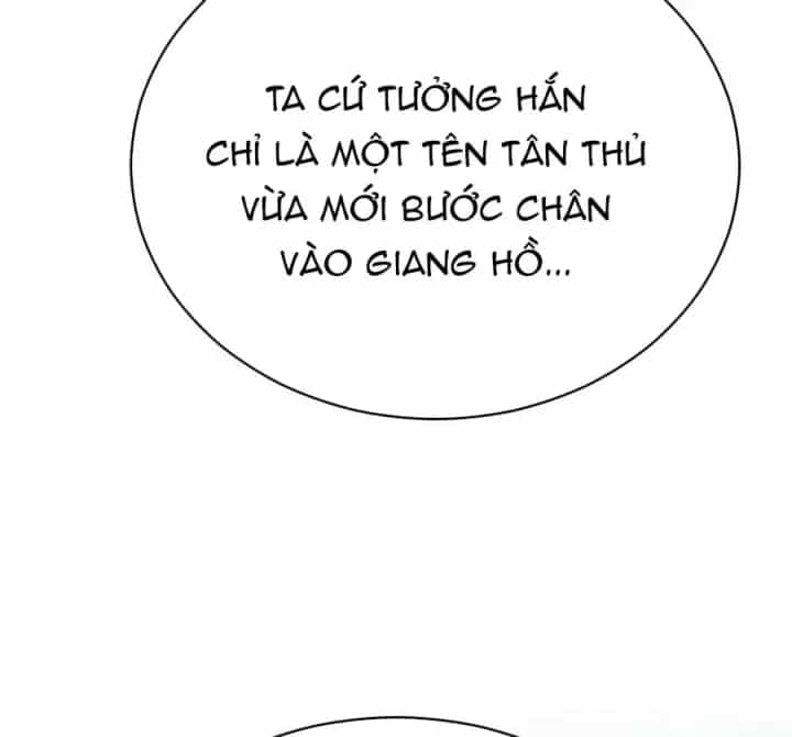 Sự Trở Lại Của Quyền Vương - Chương 64 - ảnh 52