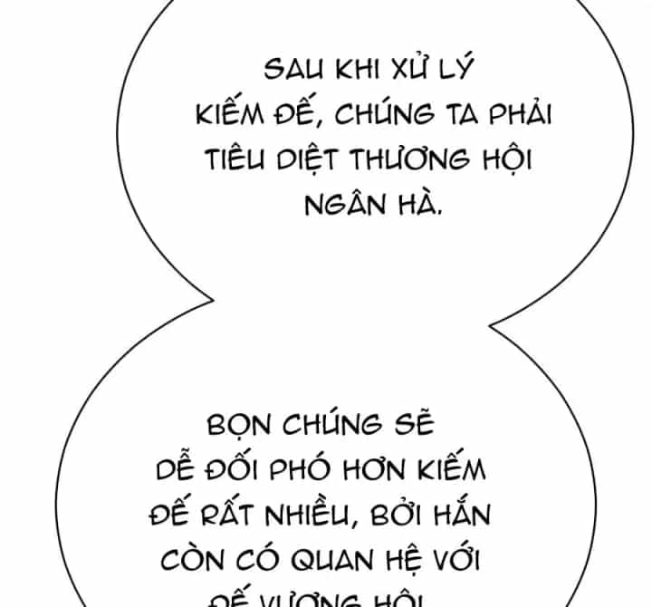 Sự Trở Lại Của Quyền Vương - Chương 64 - ảnh 56