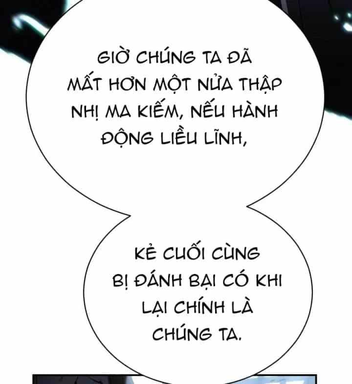 Sự Trở Lại Của Quyền Vương - Chương 64 - ảnh 67