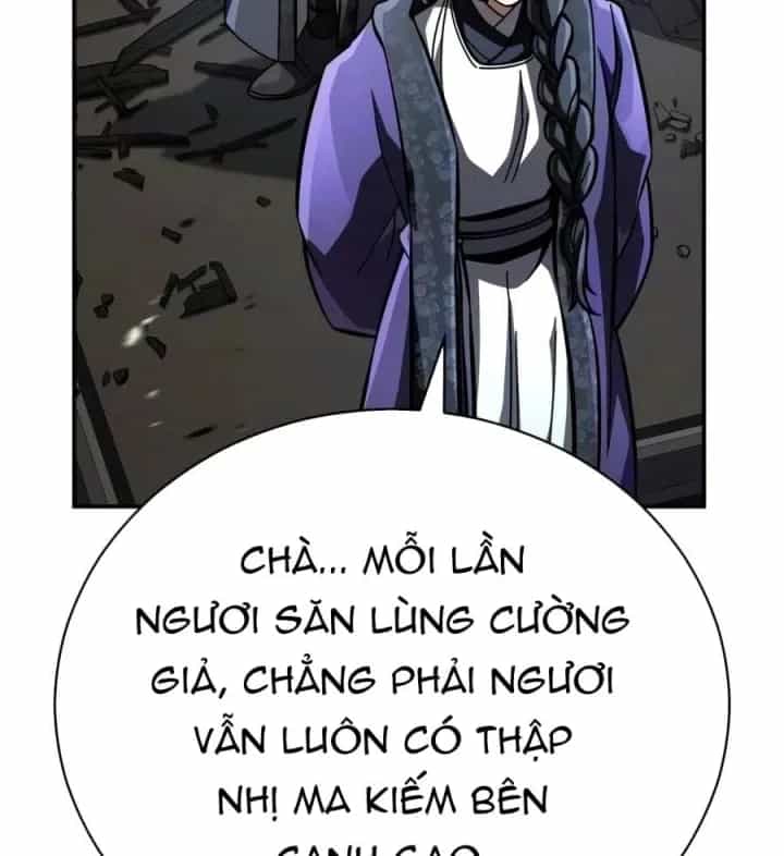 Sự Trở Lại Của Quyền Vương - Chương 64 - ảnh 69