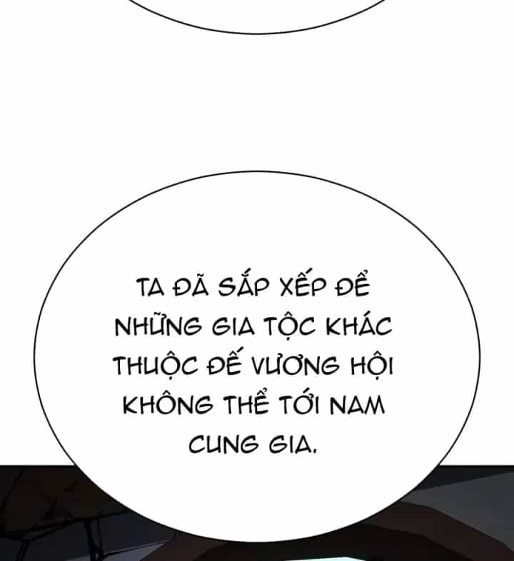 Sự Trở Lại Của Quyền Vương - Chương 64 - ảnh 74