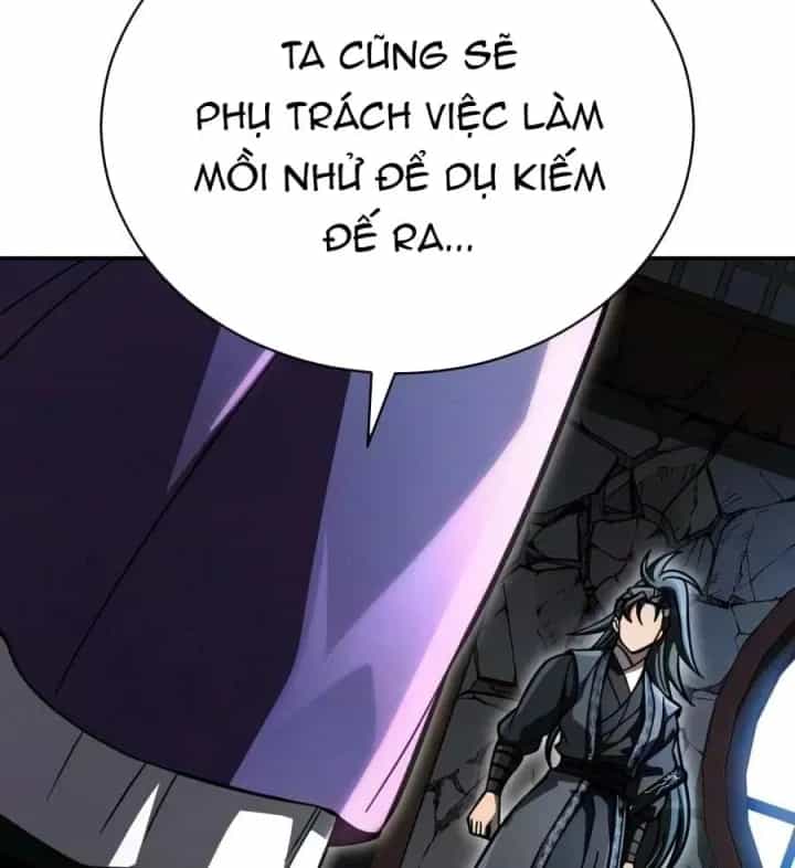 Sự Trở Lại Của Quyền Vương - Chương 64 - ảnh 77