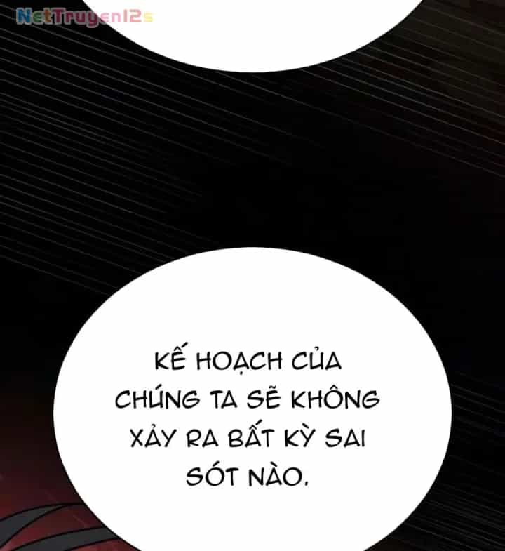 Sự Trở Lại Của Quyền Vương - Chương 64 - ảnh 79