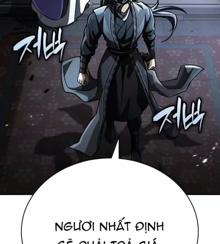 Sự Trở Lại Của Quyền Vương - Chương 64 - ảnh 87