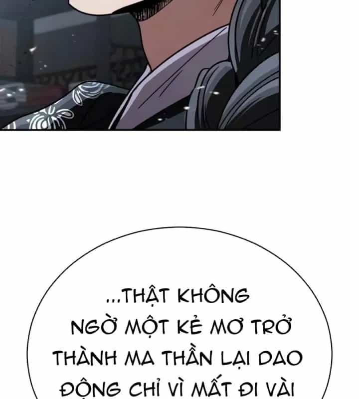 Sự Trở Lại Của Quyền Vương - Chương 64 - ảnh 96