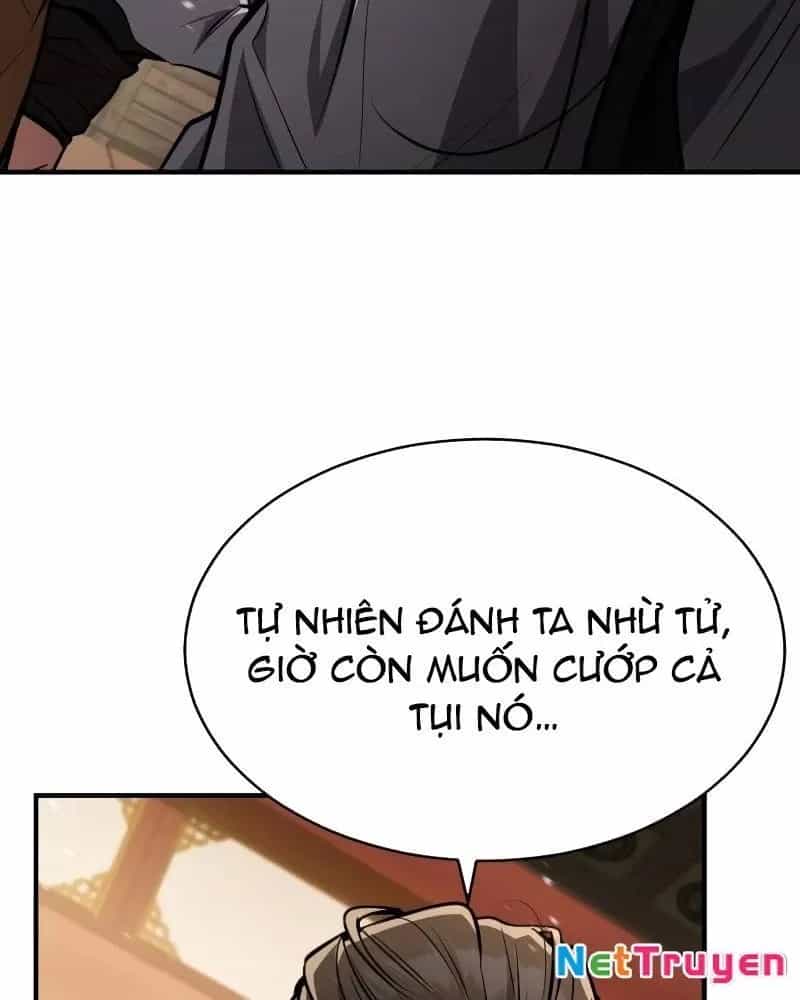 Sự Trở Lại Của Quyền Vương - Chương 7 - ảnh 101