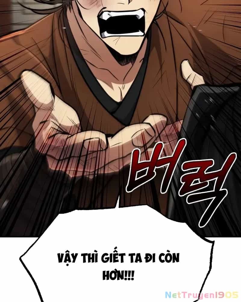Sự Trở Lại Của Quyền Vương - Chương 7 - ảnh 104