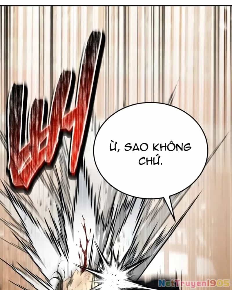 Sự Trở Lại Của Quyền Vương - Chương 7 - ảnh 107