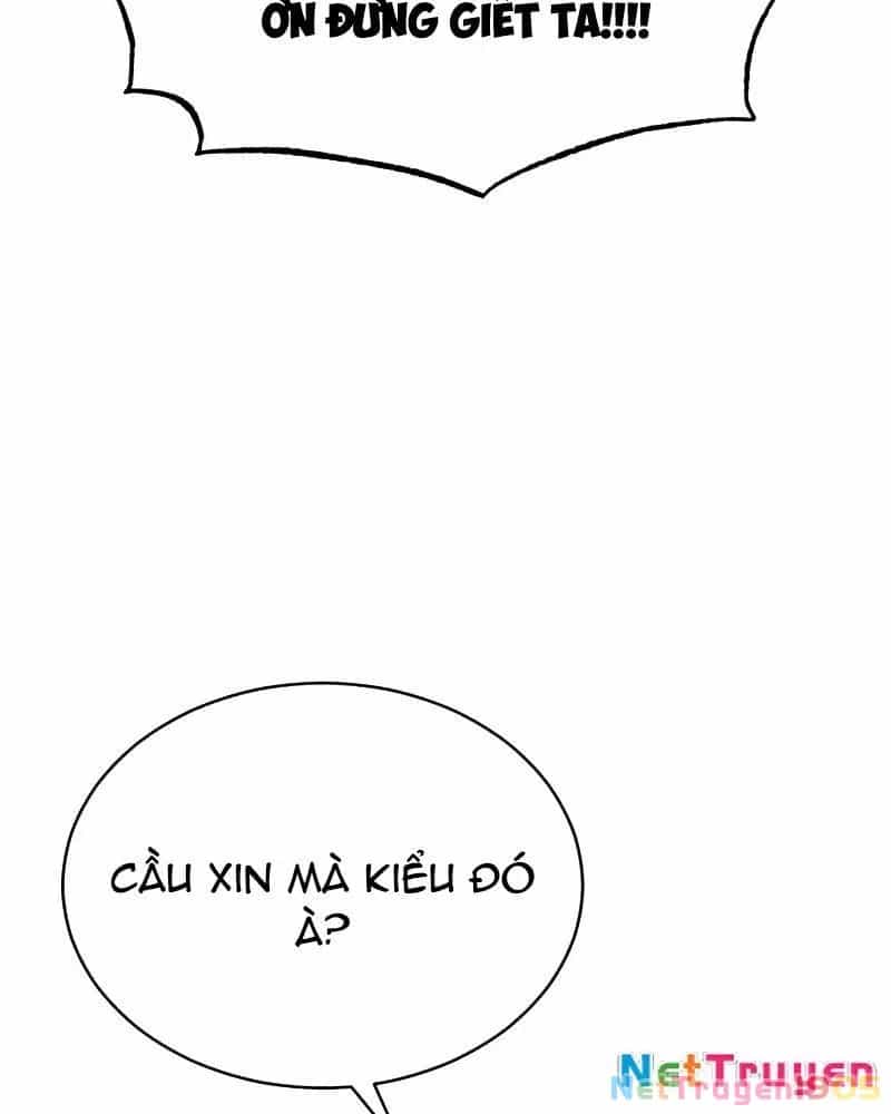 Sự Trở Lại Của Quyền Vương - Chương 7 - ảnh 126