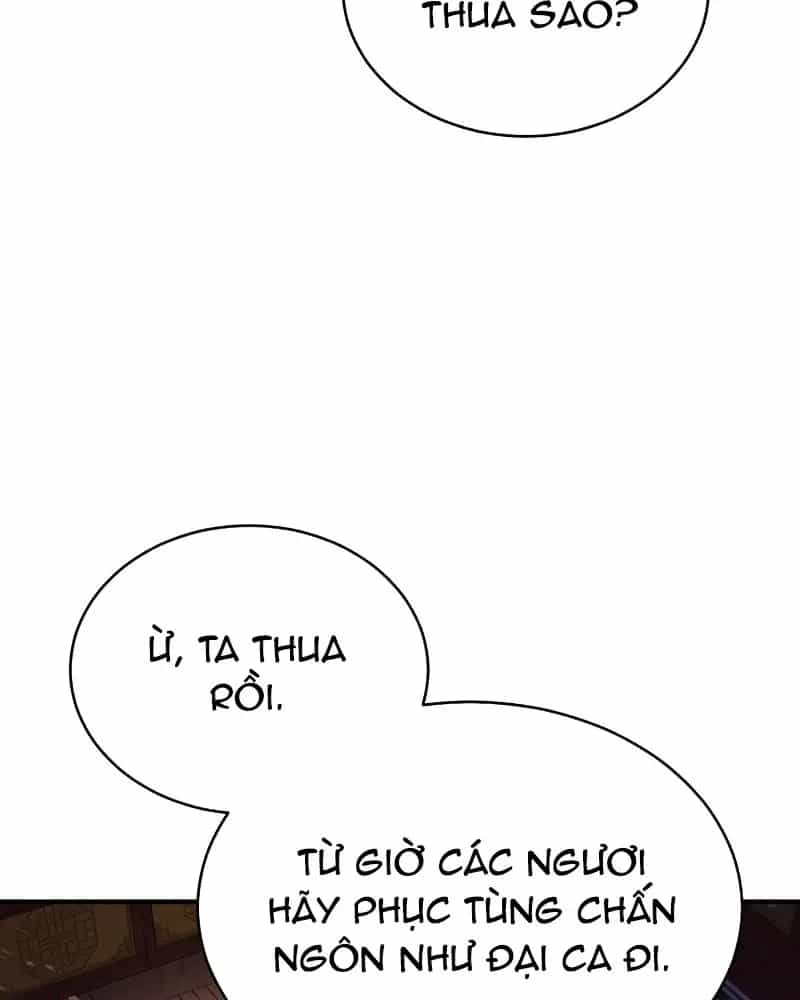 Sự Trở Lại Của Quyền Vương - Chương 7 - ảnh 139
