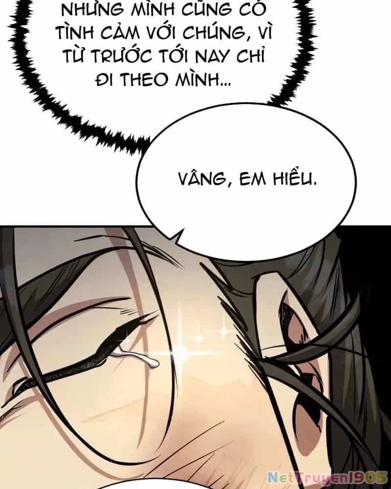 Sự Trở Lại Của Quyền Vương - Chương 7 - ảnh 145