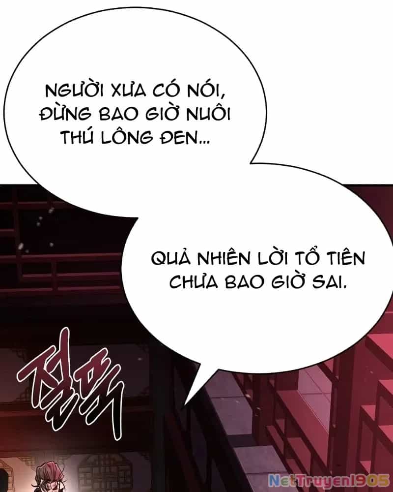 Sự Trở Lại Của Quyền Vương - Chương 7 - ảnh 150