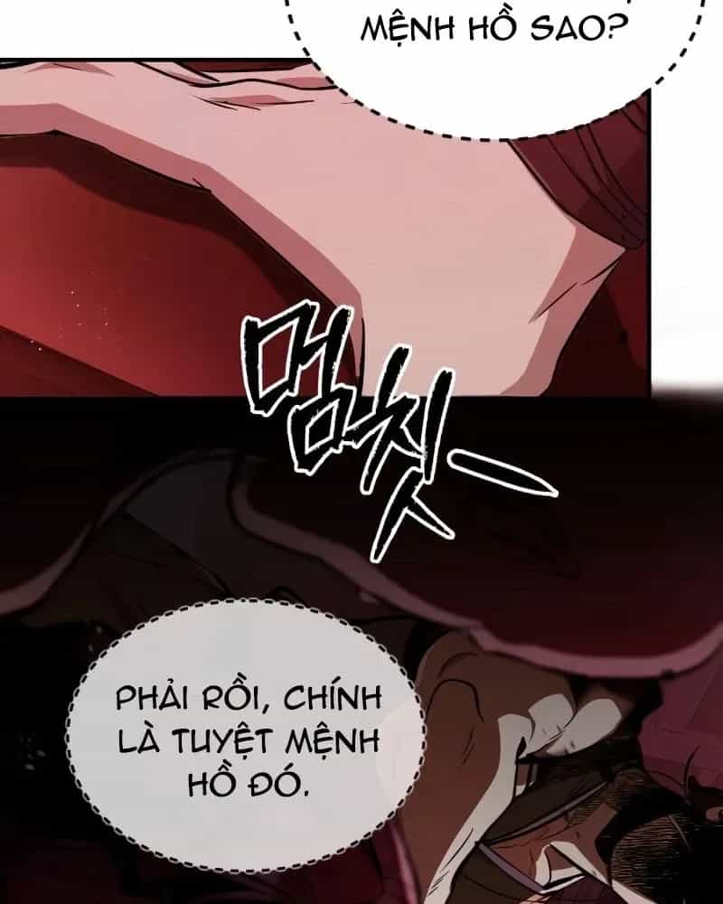 Sự Trở Lại Của Quyền Vương - Chương 7 - ảnh 152