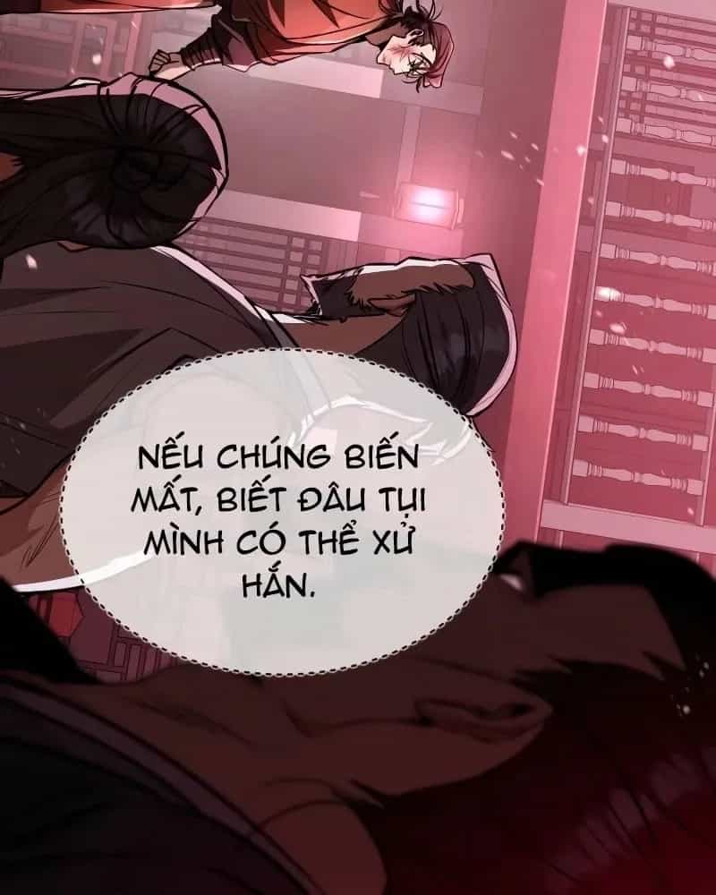 Sự Trở Lại Của Quyền Vương - Chương 7 - ảnh 154