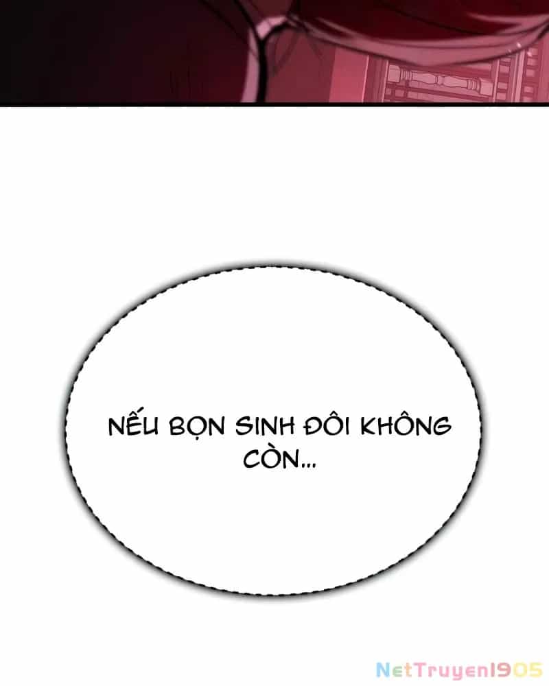 Sự Trở Lại Của Quyền Vương - Chương 7 - ảnh 155
