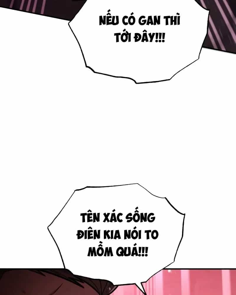 Sự Trở Lại Của Quyền Vương - Chương 7 - ảnh 162