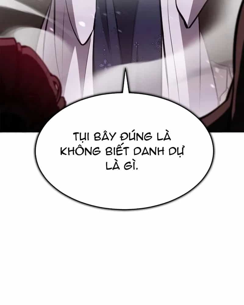 Sự Trở Lại Của Quyền Vương - Chương 7 - ảnh 174