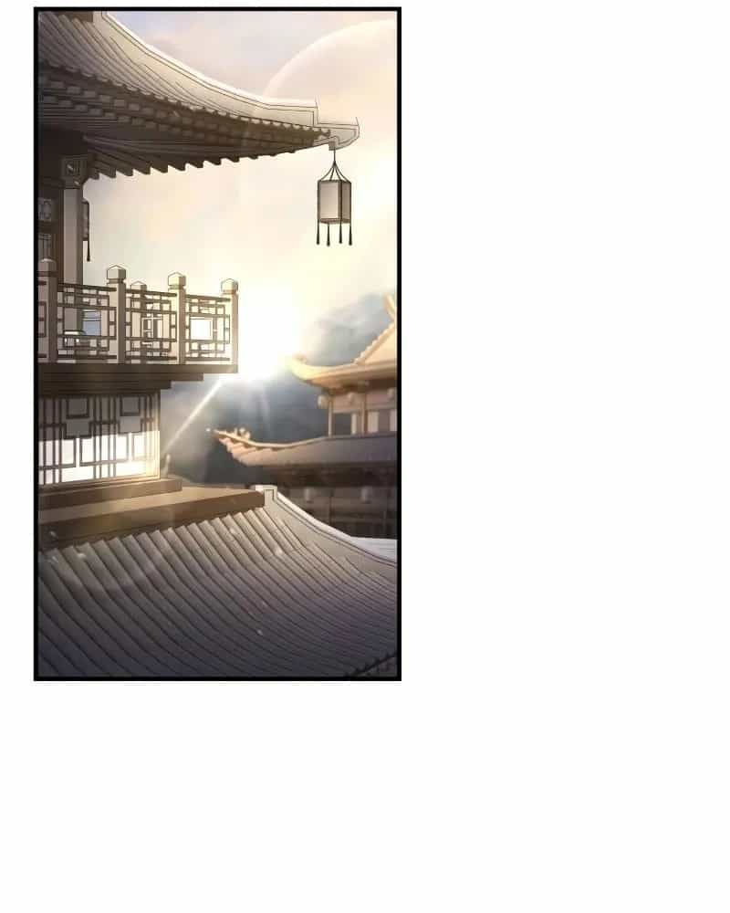Sự Trở Lại Của Quyền Vương - Chương 7 - ảnh 180
