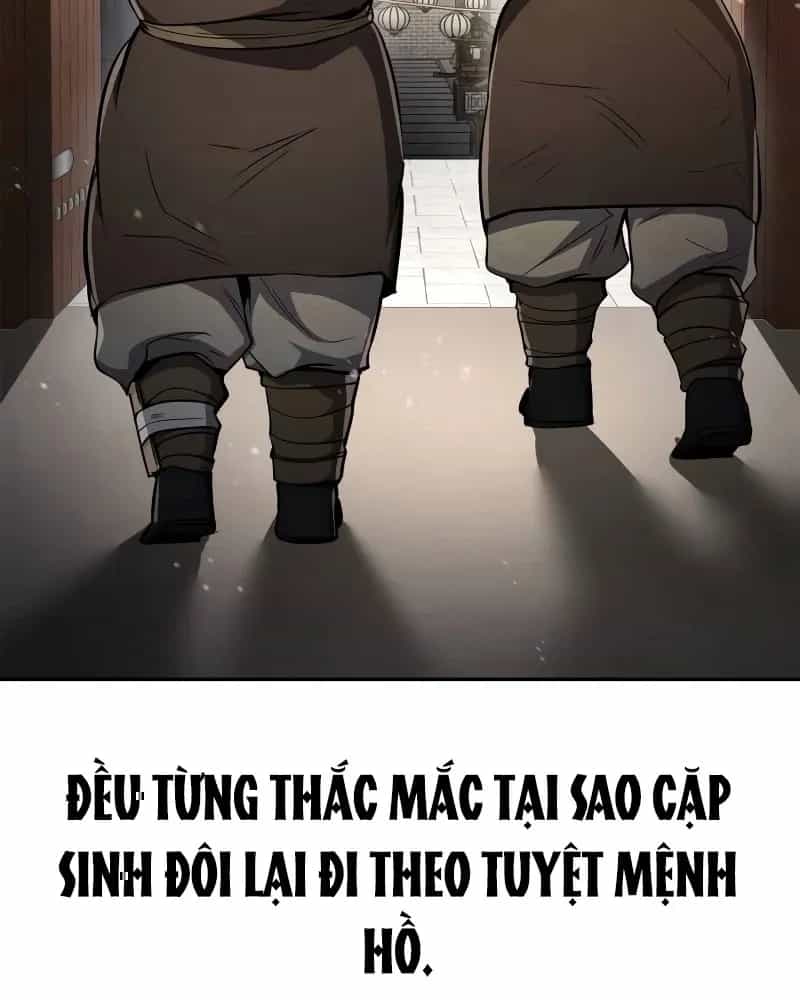 Sự Trở Lại Của Quyền Vương - Chương 7 - ảnh 189
