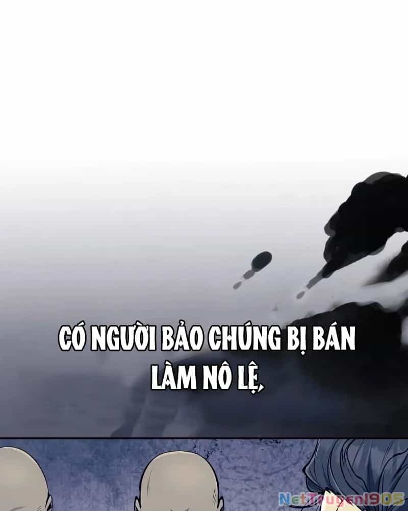 Sự Trở Lại Của Quyền Vương - Chương 7 - ảnh 190