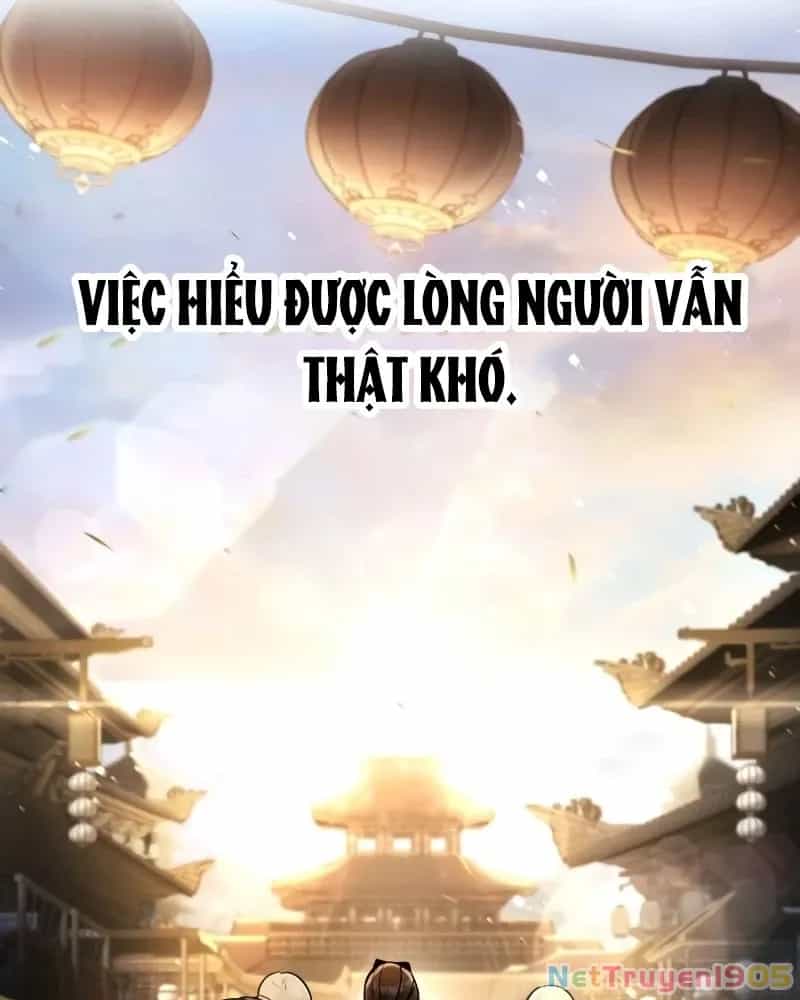 Sự Trở Lại Của Quyền Vương - Chương 7 - ảnh 199