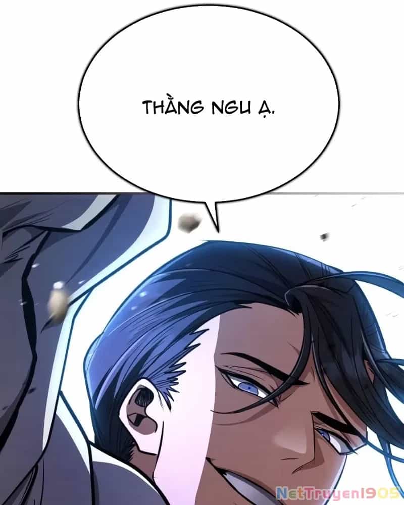 Sự Trở Lại Của Quyền Vương - Chương 7 - ảnh 30