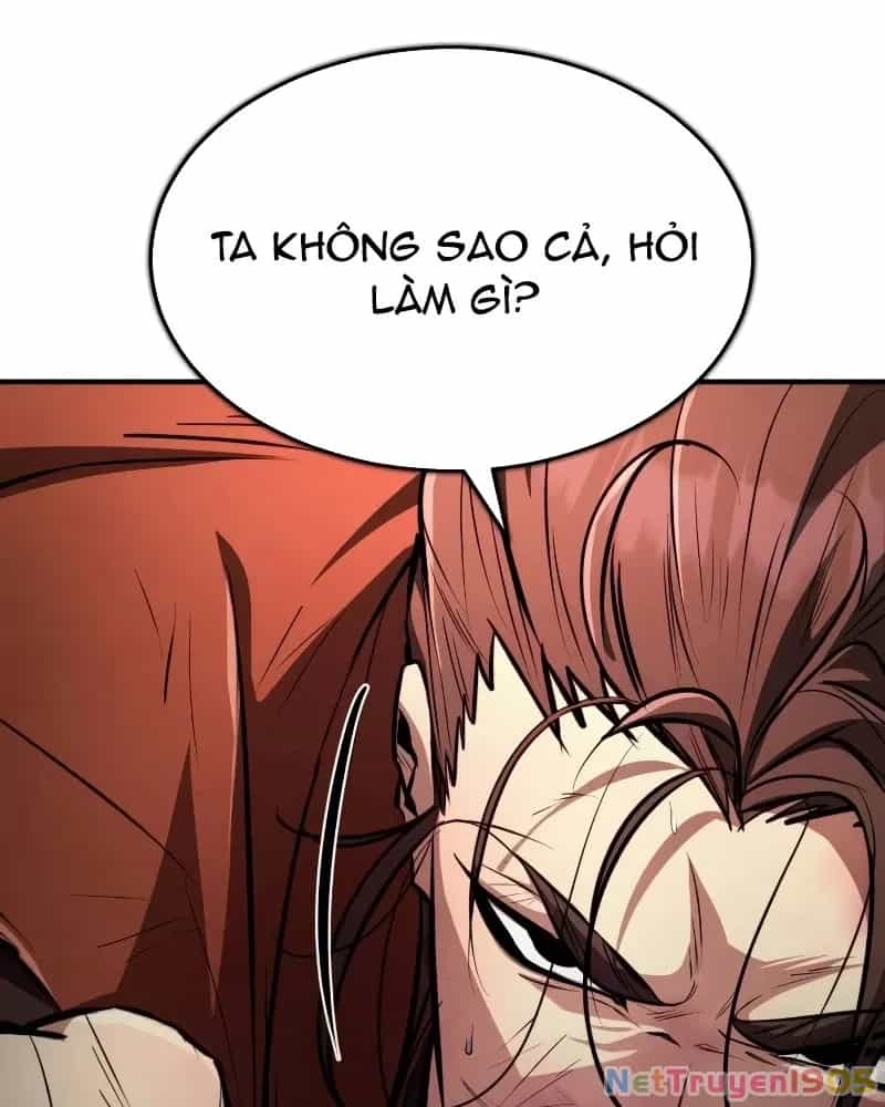 Sự Trở Lại Của Quyền Vương - Chương 7 - ảnh 45
