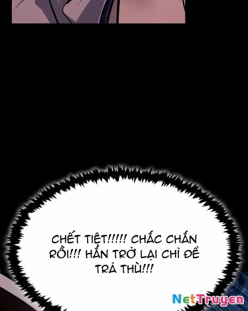 Sự Trở Lại Của Quyền Vương - Chương 7 - ảnh 51