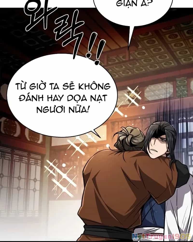 Sự Trở Lại Của Quyền Vương - Chương 7 - ảnh 62