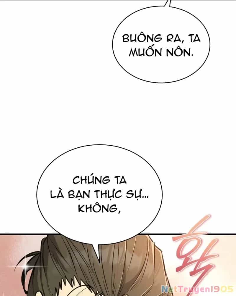 Sự Trở Lại Của Quyền Vương - Chương 7 - ảnh 63