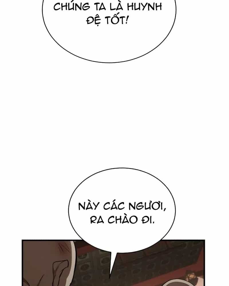 Sự Trở Lại Của Quyền Vương - Chương 7 - ảnh 65