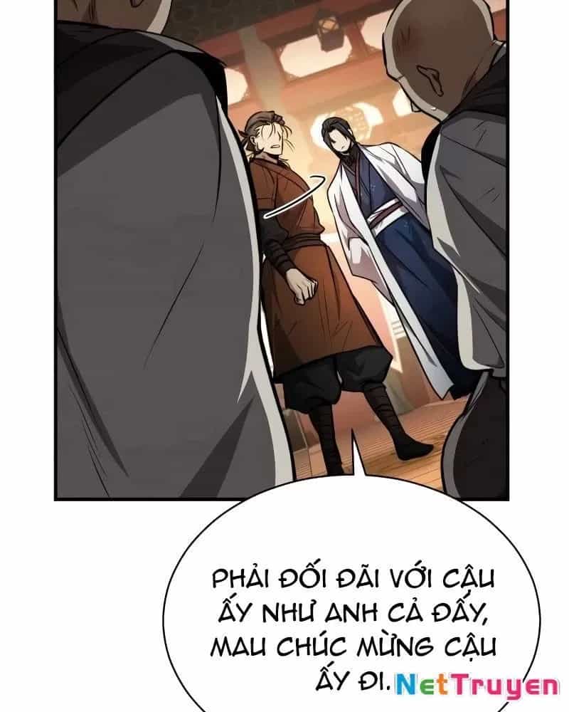 Sự Trở Lại Của Quyền Vương - Chương 7 - ảnh 66