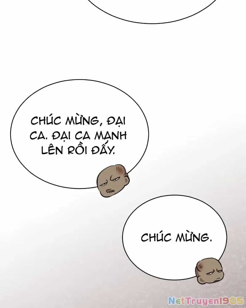 Sự Trở Lại Của Quyền Vương - Chương 7 - ảnh 67
