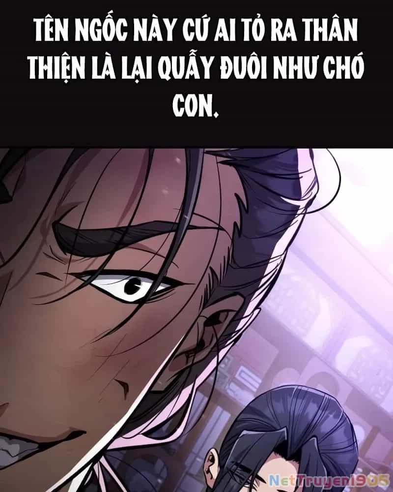Sự Trở Lại Của Quyền Vương - Chương 7 - ảnh 70
