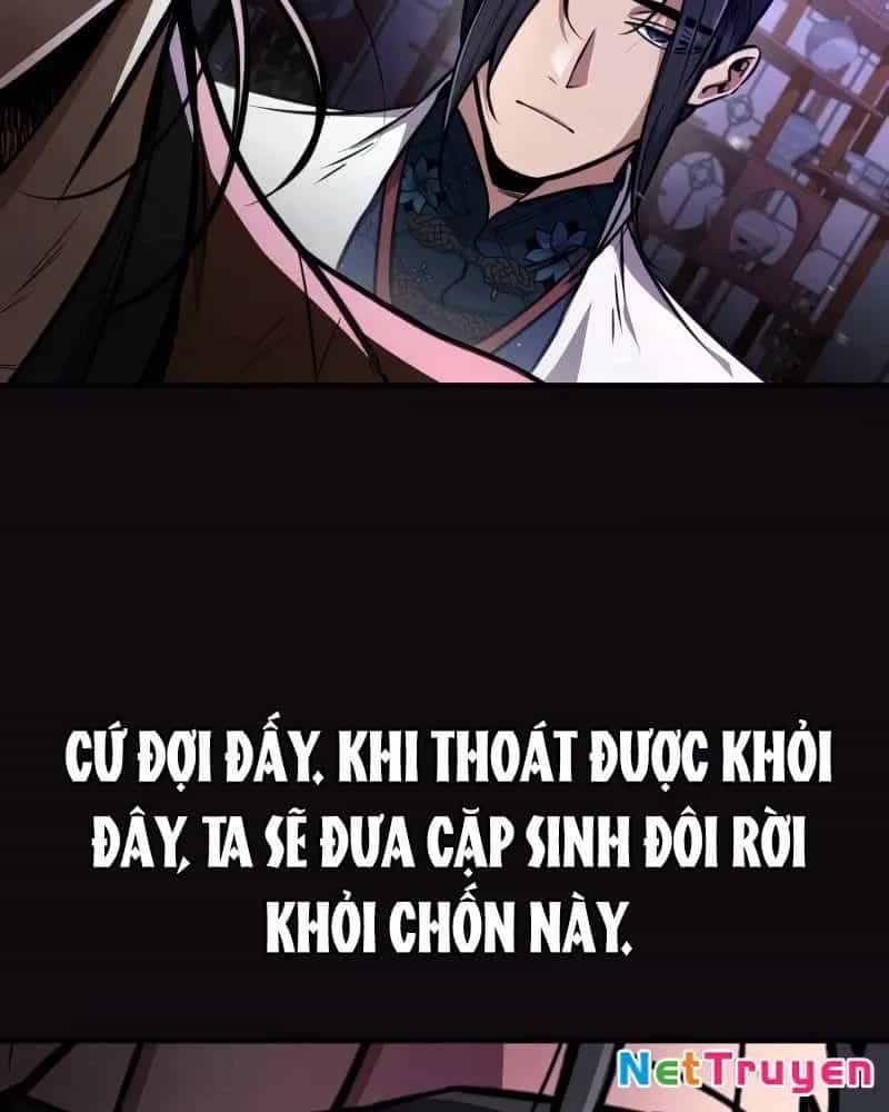 Sự Trở Lại Của Quyền Vương - Chương 7 - ảnh 71