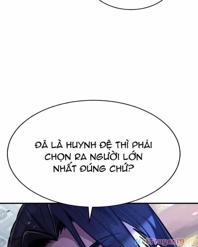 Sự Trở Lại Của Quyền Vương - Chương 7 - ảnh 82