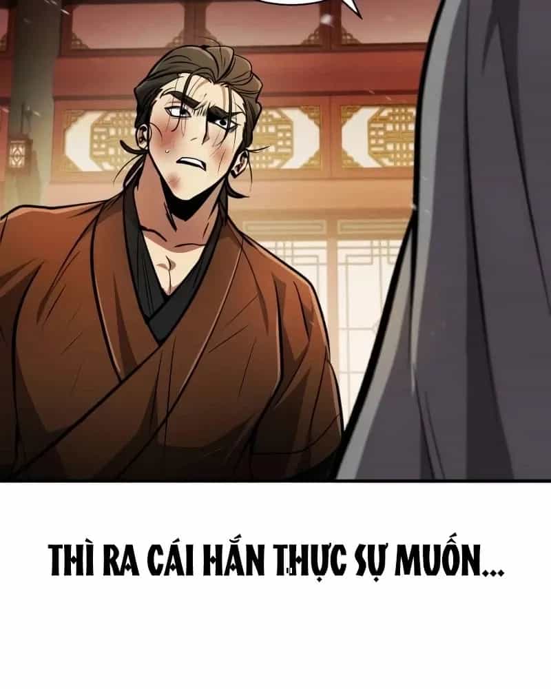 Sự Trở Lại Của Quyền Vương - Chương 7 - ảnh 92