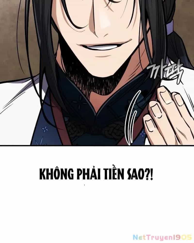 Sự Trở Lại Của Quyền Vương - Chương 7 - ảnh 94