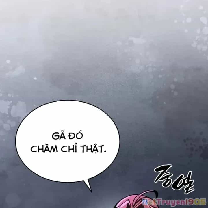 Sự Trở Lại Của Quyền Vương - Chương 8 - ảnh 103