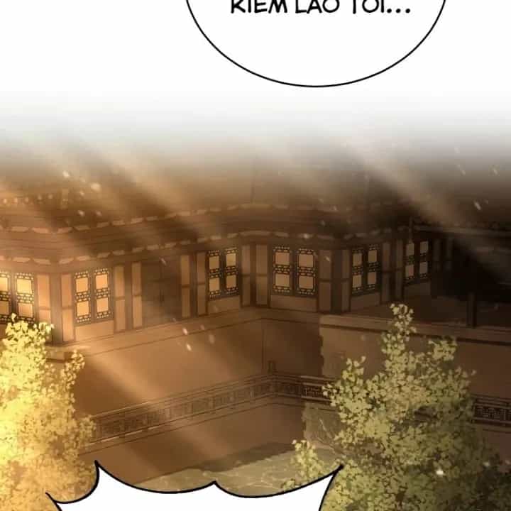 Sự Trở Lại Của Quyền Vương - Chương 8 - ảnh 112