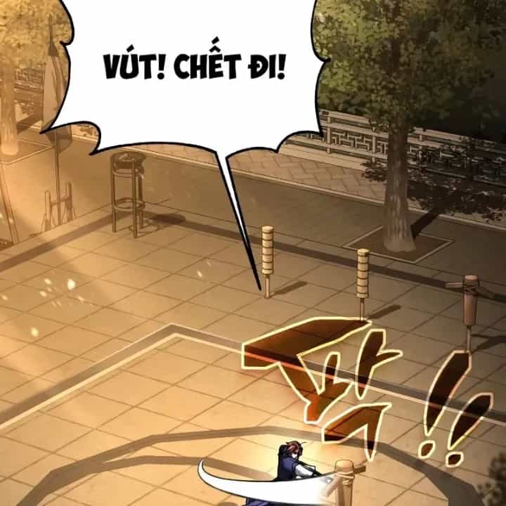 Sự Trở Lại Của Quyền Vương - Chương 8 - ảnh 113