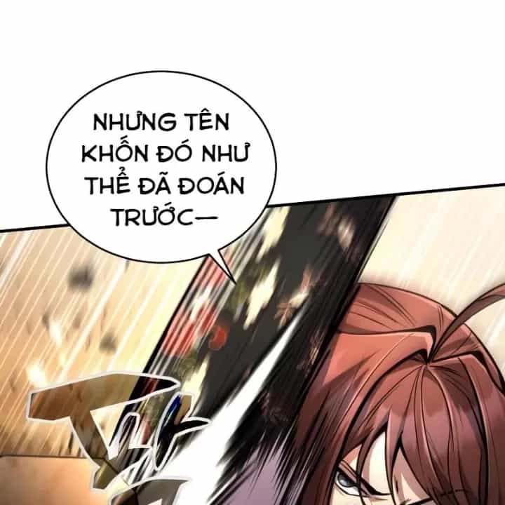 Sự Trở Lại Của Quyền Vương - Chương 8 - ảnh 115