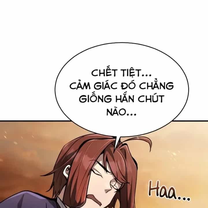 Sự Trở Lại Của Quyền Vương - Chương 8 - ảnh 127