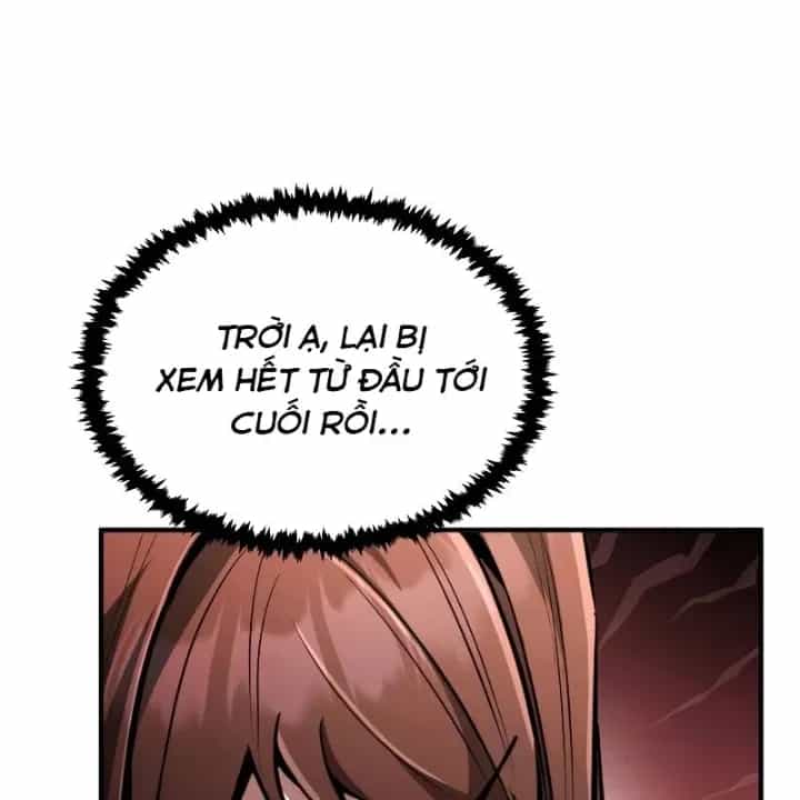 Sự Trở Lại Của Quyền Vương - Chương 8 - ảnh 137